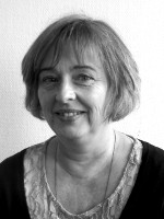 Anette