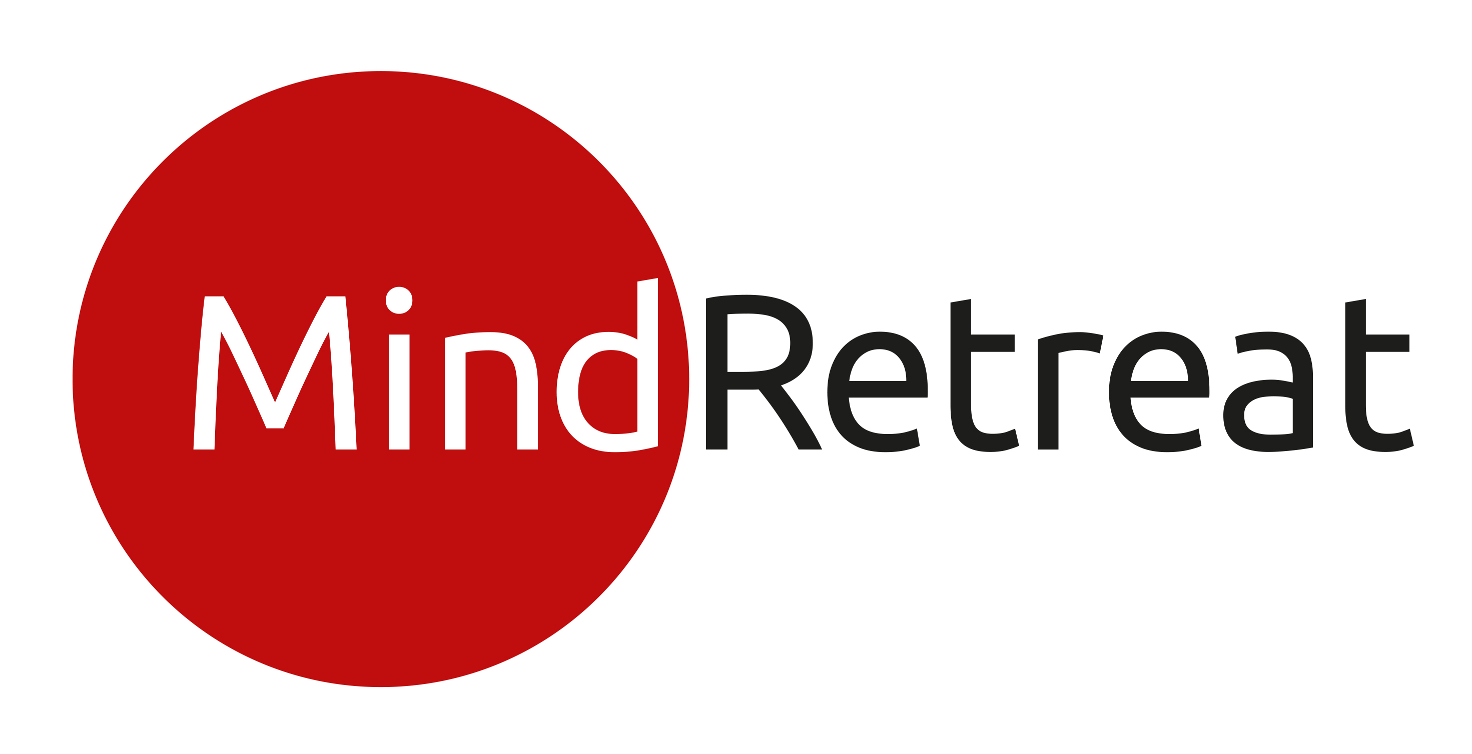 MindRetreat-logo