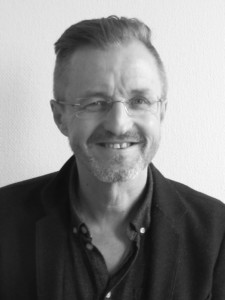 Anders Madsen