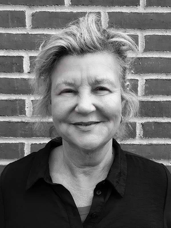Christiane