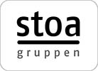 Stoa Gruppen Logo