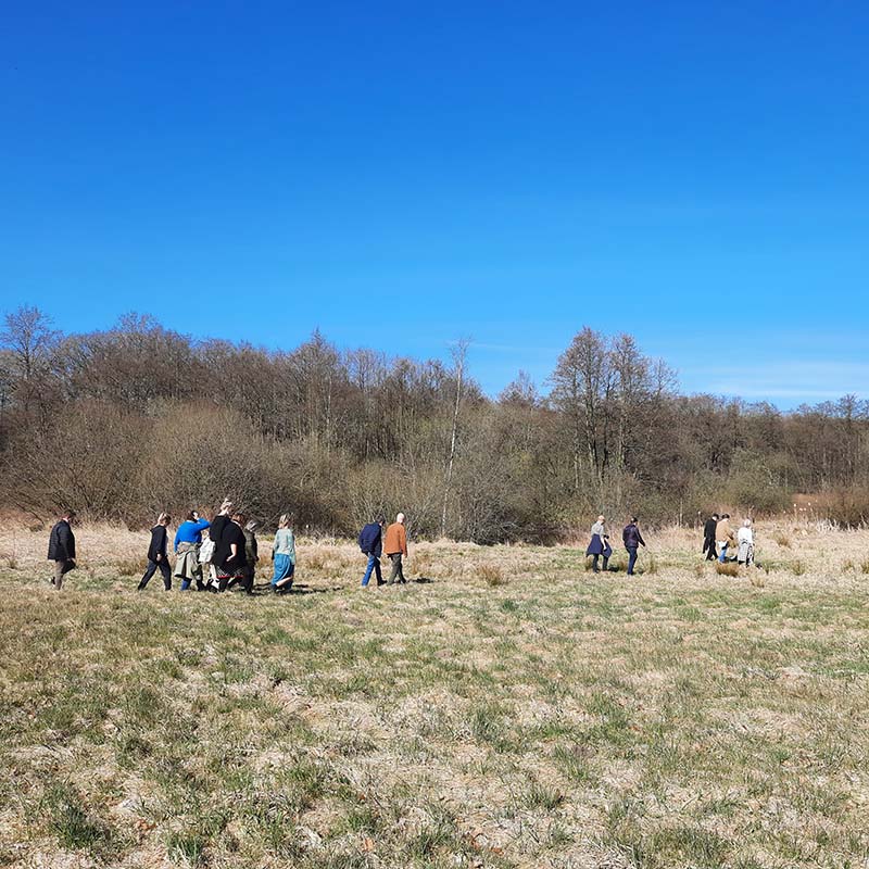 Karierre i Stoa Gruppen3